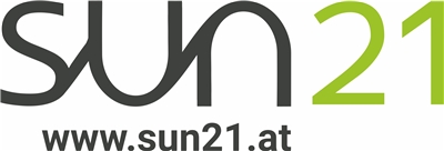 SUN21 Smart-Energy GmbH - Photovoltaik-Experte