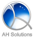 Augsten & Hödl OG - AH - Solutions