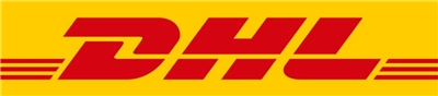 DHL Global Forwarding (Austria) GmbH - Internationale Spedition