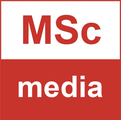MSc Media & Management GmbH