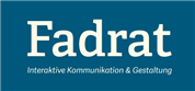 Fadr.at e.U.