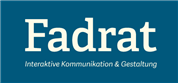 Fadr.at e.U. - Interaktive Kommunikation & Gestaltung