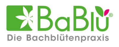 Sabrina Heiß-Walcher - BaBlü Bachblütenpraxis by Sabrina Heiß-Walcher  Mitterndorf