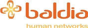 Nikolaus Baldia