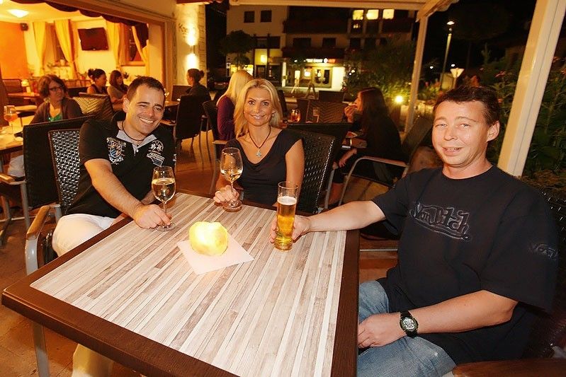 Firmenbild 5
