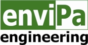 enviPa engineering GmbH - enviPa engineering