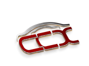 C & C Strahltechnik eU -  CCX Car Cosmetic Xander