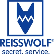 Reisswolf Österreich GmbH - REISSWOLF secret.service.