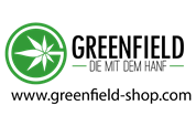 BHG Greenfield GmbH - Greenfield Shop - Hanf und CBD Produkte