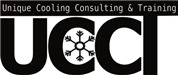 Christian Walter Lengheim - Unique Cooling Consulting & Training