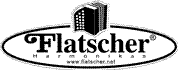 Flatscher KG - Musikhaus & Pension Flatscher KEG