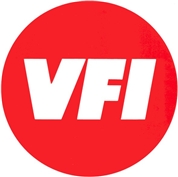 VFI GmbH