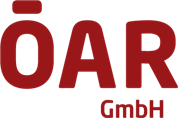 ÖAR GmbH