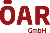 ÖAR GmbH - ÖAR GmbH