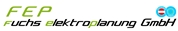 FEP Fuchs Elektroplanung GmbH
