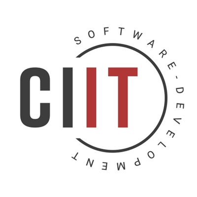 CIIT GmbH