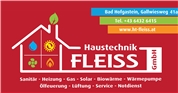 Haustechnik Fleiss GmbH