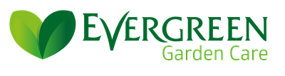 Evergreen Garden Care Österreich GmbH