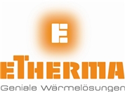 ETHERMA Elektrowärme GmbH