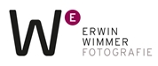 Erwin Oskar Wimmer - Werbefotograf