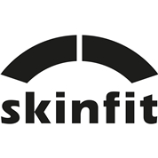 Skinfit International GmbH - Skinfit Shop Dornbirn