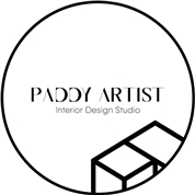 Paddy Artist Design GmbH -  Interior Design | Innenraumausstatter | Raumausstatter