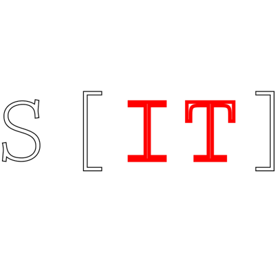 Steinbauer IT Solutions e.U.