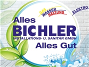 Bichler Gebäudetechnik GmbH