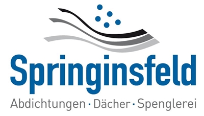 Springinsfeld Bedachungen GmbH
