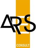 ARES Beratungs-, Dienstleistungs- und Betreiber Gesellschaft m.b.H. - ARES Beratungs-, Dienstleistungs- und Betreiber GmbH