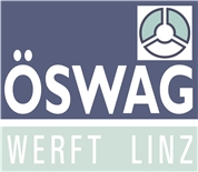 ÖSWAG Werft Linz GmbH