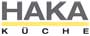 HAKA Küche GmbH