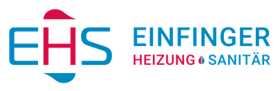 EHS Einfinger GmbH