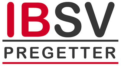 A. PREGETTER IB & SV GmbH & Co KG - Beratende Ingenieure - Sachverständige - Havariekommissare