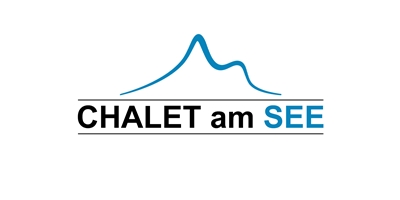 prebau GmbH - Chalet am See
