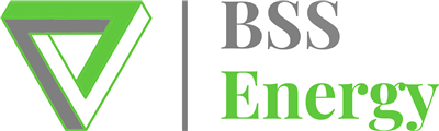 BSS Energy GmbH