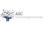 Alexander Achatz, MA -  Achatz Strategie Consulting e.U.