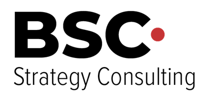 BSC Strategy Consulting GmbH - Unternehmensberatung - Immobilienmakler