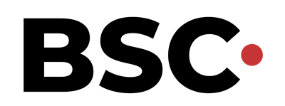 BSC Strategy Consulting GmbH