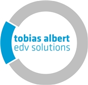 Tobias Albert -  EDV-Solutions
