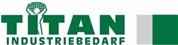 ULMAN Industriebedarf GmbH