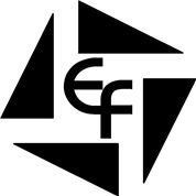 Michael Furtner - EFMATIC FURTNER ELEKTRO