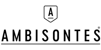 Ambisontes GmbH