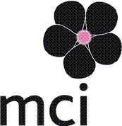 MCI Wien GmbH - MCI Wien GmbH