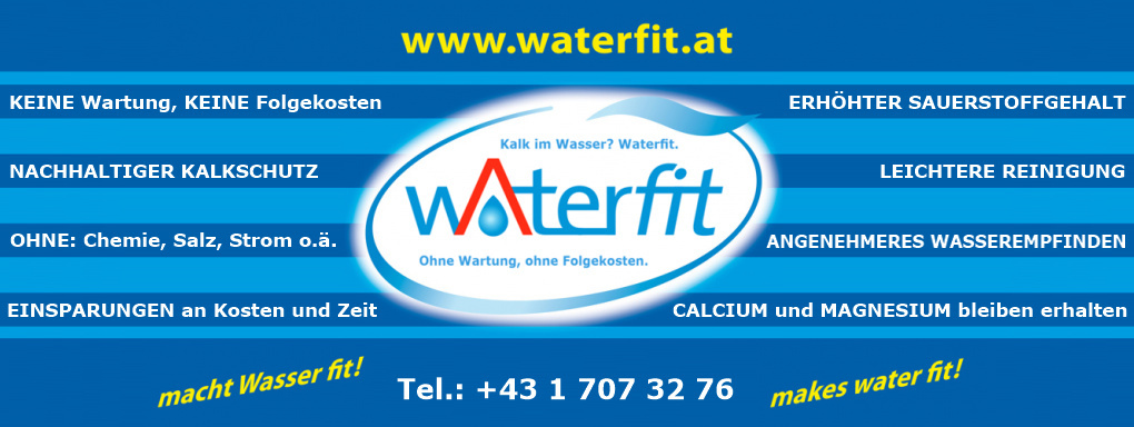 Firmenbild 1