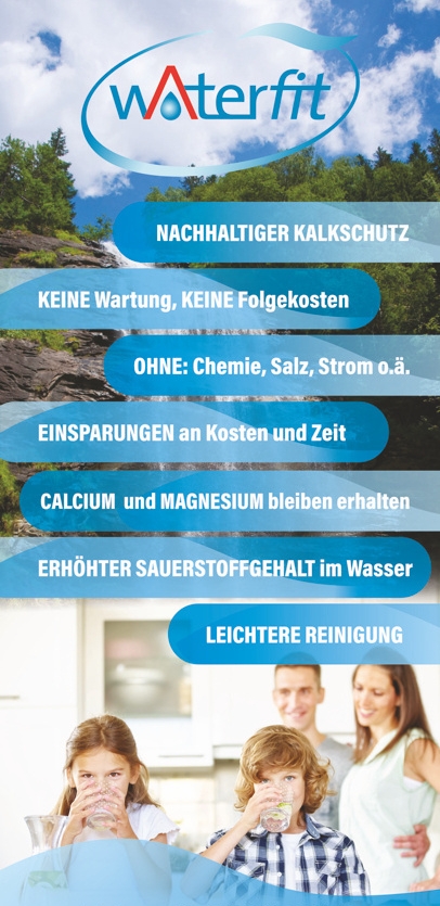 Firmenbild 2