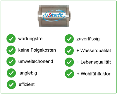 Firmenbild 3