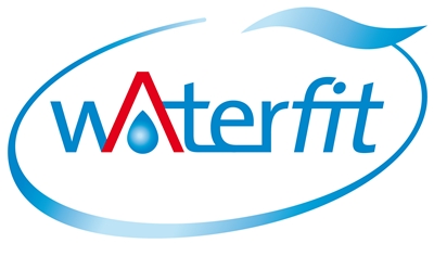 Ensatec Energiespar- und Wassertechnik GmbH