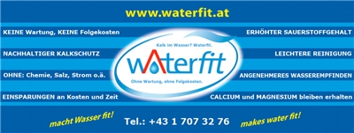 Firmenbild 1