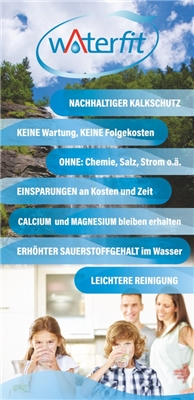 Firmenbild 2